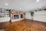 972 Acworth Due West Road - Photo 102