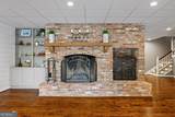 972 Acworth Due West Road - Photo 103