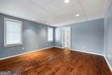 972 Acworth Due West Road - Photo 104