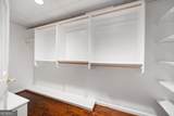 972 Acworth Due West Road - Photo 105