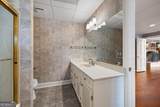 972 Acworth Due West Road - Photo 106