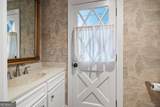 972 Acworth Due West Road - Photo 107