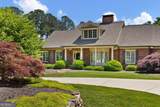 972 Acworth Due West Road - Photo 108