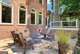 972 Acworth Due West Road - Photo 109