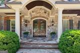 972 Acworth Due West Road - Photo 11