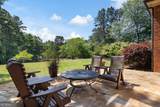 972 Acworth Due West Road - Photo 111