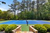 972 Acworth Due West Road - Photo 113