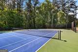 972 Acworth Due West Road - Photo 114