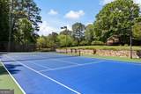 972 Acworth Due West Road - Photo 116