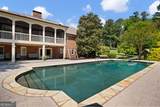 972 Acworth Due West Road - Photo 118