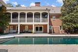 972 Acworth Due West Road - Photo 119