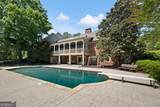 972 Acworth Due West Road - Photo 120