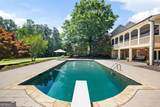 972 Acworth Due West Road - Photo 121