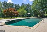 972 Acworth Due West Road - Photo 122