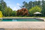 972 Acworth Due West Road - Photo 124