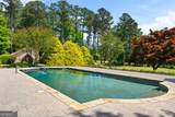 972 Acworth Due West Road - Photo 125