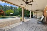 972 Acworth Due West Road - Photo 127