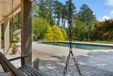 972 Acworth Due West Road - Photo 128