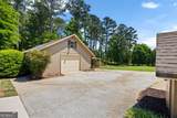 972 Acworth Due West Road - Photo 129
