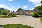 972 Acworth Due West Road - Photo 131