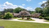 972 Acworth Due West Road - Photo 133