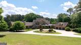 972 Acworth Due West Road - Photo 134