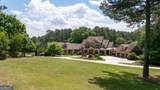 972 Acworth Due West Road - Photo 135