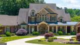 972 Acworth Due West Road - Photo 136