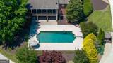 972 Acworth Due West Road - Photo 138