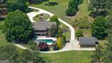 972 Acworth Due West Road - Photo 139