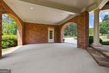 972 Acworth Due West Road - Photo 14