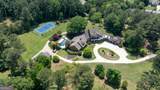 972 Acworth Due West Road - Photo 140