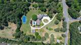 972 Acworth Due West Road - Photo 141