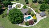 972 Acworth Due West Road - Photo 143