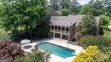 972 Acworth Due West Road - Photo 144