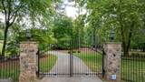 972 Acworth Due West Road - Photo 145