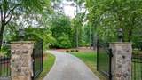 972 Acworth Due West Road - Photo 146