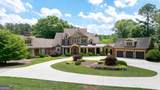 972 Acworth Due West Road - Photo 147