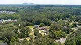 972 Acworth Due West Road - Photo 148