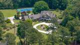 972 Acworth Due West Road - Photo 149