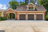 972 Acworth Due West Road - Photo 15
