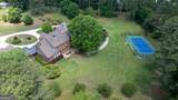 972 Acworth Due West Road - Photo 150