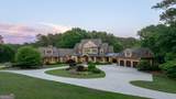 972 Acworth Due West Road - Photo 151