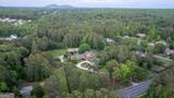 972 Acworth Due West Road - Photo 153