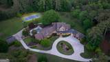972 Acworth Due West Road - Photo 154