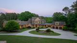 972 Acworth Due West Road - Photo 155