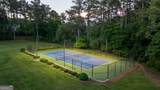 972 Acworth Due West Road - Photo 156