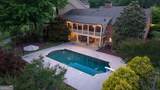 972 Acworth Due West Road - Photo 157