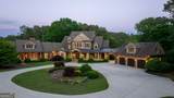 972 Acworth Due West Road - Photo 158