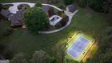 972 Acworth Due West Road - Photo 159